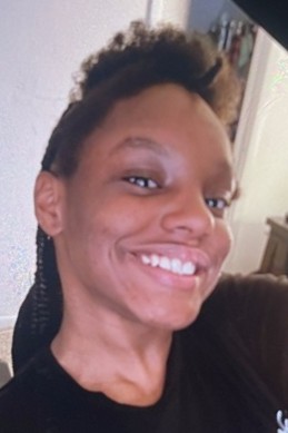 Khyla Williams Desaparecida 16 de diciembre de 2025 Khyla Williams Desaparecida 16 de diciembre de 2025