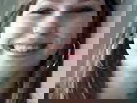 Photograph of Kira Ramsey