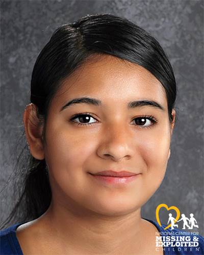 Kristy Rosario Desaparecida 12 de mayo de 2014 Kristy Rosario Desaparecida 12 de mayo de 2014