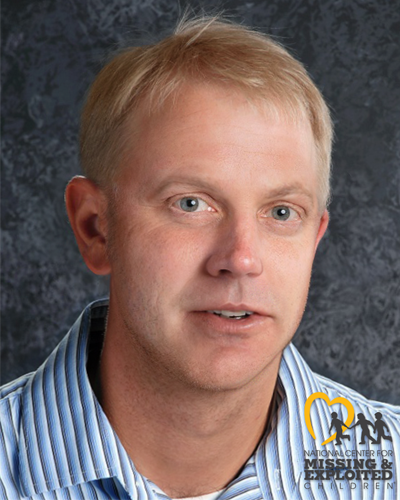 Kurt Newton Desaparecido 31 de agosto de 1975 Kurt Newton Desaparecido 31 de agosto de 1975