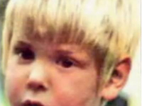 Photograph of Kurt Newton