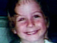 Photograph of Lauren Jackson