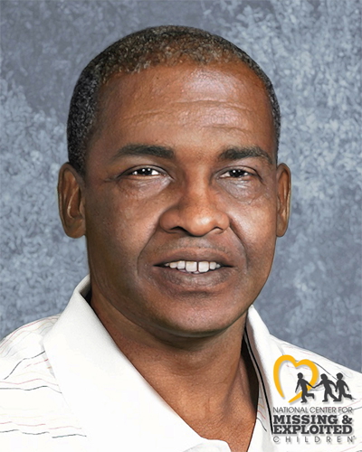 Lawrence Verdell Desaparecido desde 3 de marzo de 1979 en Camden, NJ Lawrence Verdell Desaparecido desde 3 de marzo de 1979 en Camden, NJ