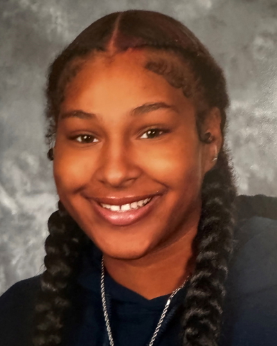 Leauna Allen Desaparecida desde 8 de julio de 2025 en Columbus, OH Leauna Allen Desaparecida desde 8 de julio de 2025 en Columbus, OH
