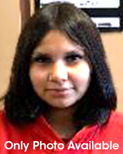 Leighanna Cree Desaparecida desde jun 05, 2025 en Cass Lake, MN Leighanna Cree Missing Since Jun 05, 2025 From Cass Lake, MN