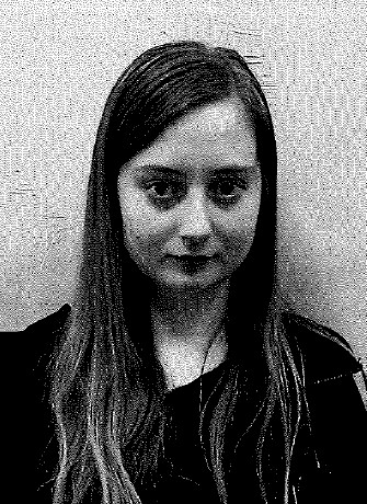 Lilly Lietuvninkas Desaparecida 26 de diciembre de 2025