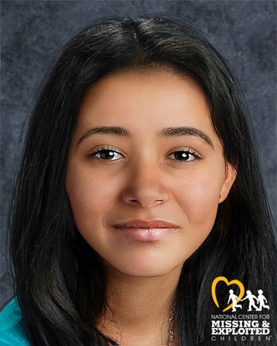 Lissy Rosario Desaparecida 12 de mayo de 2014 Lissy Rosario Desaparecida 12 de mayo de 2014