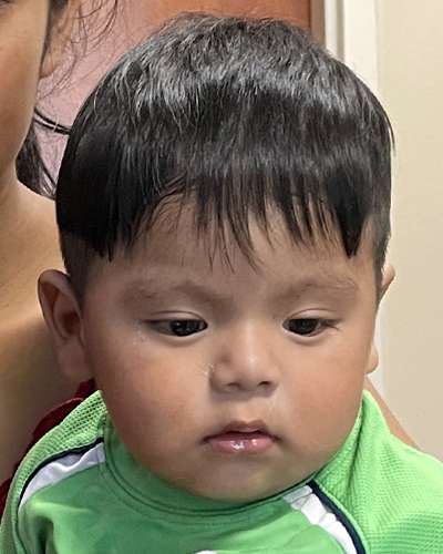 Lorenzo Vasquez Reyes Desaparecido desde jul 13, 2024 en Lompoc, CA Lorenzo Vasquez Reyes Missing Since Jul 13, 2024 From Lompoc, CA
