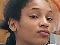 Photograph of Lovelylisa Mells