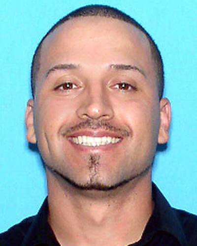 Luis Rosario: Acompañante de los niños desaparecidos Kristy Rosario, Lissy Rosario y Luis Rosario Luis Rosario: Acompañante de los niños desaparecidos Kristy Rosario, Lissy Rosario y Luis Rosario