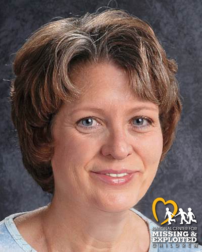 Lynn Luray Desaparecida desde 17 de agosto de 1964 en Long Beach, CA Lynn Luray Desaparecida desde 17 de agosto de 1964 en Long Beach, CA