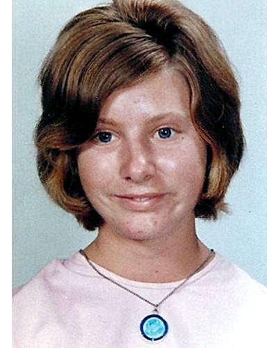 Lynn Luray Desaparecida desde 17 de agosto de 1964 en Long Beach, CA Lynn Luray Desaparecida desde 17 de agosto de 1964 en Long Beach, CA