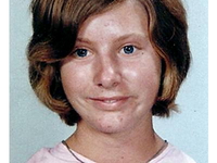 Photograph of Lynn Luray