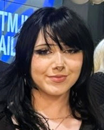 Lyrik Bradshaw Desaparecida 29 de diciembre de 2025 Lyrik Bradshaw Desaparecida 29 de diciembre de 2025