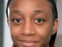 Photograph of Machia Myers