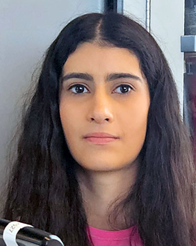 Madelyn Yildirim Desaparecida 16 de diciembre de 2025 Madelyn Yildirim Desaparecida 16 de diciembre de 2025