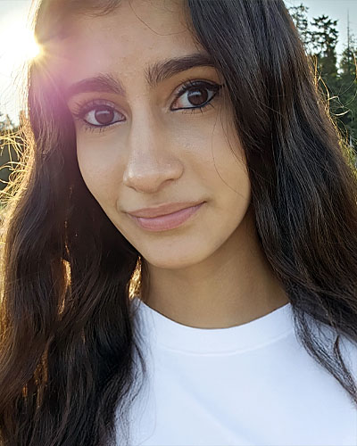 Madelyn Yildirim Desaparecida 16 de diciembre de 2025 Madelyn Yildirim Desaparecida 16 de diciembre de 2025