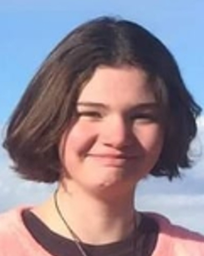 Madison Lester Desaparecida desde 29 de junio de 2025 en Aurora, CO