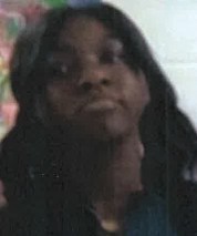 Madison Ragsdale Desaparecida 18 de diciembre de 2025