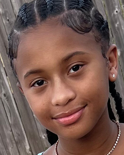 Makenzie Pace Desaparecida 28 de diciembre de 2025 Makenzie Pace Desaparecida 28 de diciembre de 2025