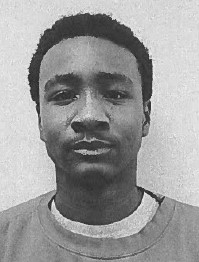 Malik Plater Desaparecido 2 de diciembre de 2025 Malik Plater Desaparecido 2 de diciembre de 2025