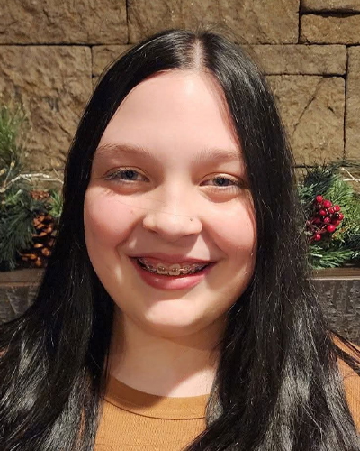 Malissa Odegard Desaparecida 17 de diciembre de 2025 Malissa Odegard Desaparecida 17 de diciembre de 2025