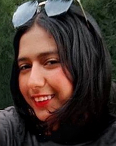 Maria Bogolla Cortes Desaparecida 14 de diciembre de 2025 Maria Bogolla Cortes Desaparecida 14 de diciembre de 2025