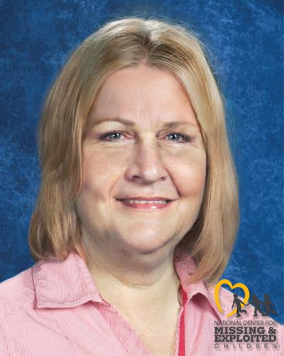 Marie Blee Desaparecida desde 21 de noviembre de 1979 en Craig, CO Marie Blee Desaparecida desde 21 de noviembre de 1979 en Craig, CO