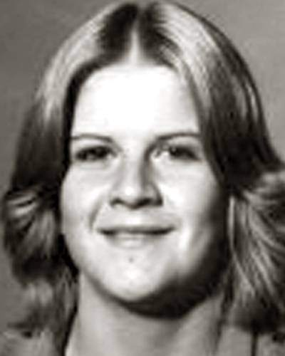 Marie Blee Desaparecida desde 21 de noviembre de 1979 en Craig, CO Marie Blee Desaparecida desde 21 de noviembre de 1979 en Craig, CO