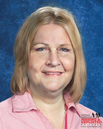 Marie Blee Missing Since Nov 21, 1979 From Craig, CO