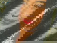 Photograph of Marlen Tapia