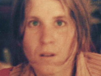 Photograph of Mary Stuart