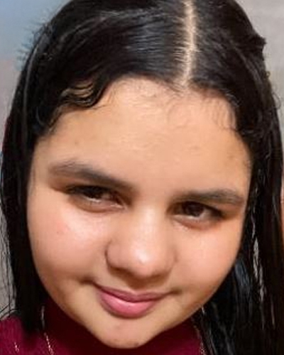 Maryuri Gomez Marquez Desaparecida 27 de diciembre de 2025 Maryuri Gomez Marquez Desaparecida 27 de diciembre de 2025