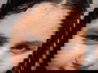 Photograph of Maryuri Gomez Marquez