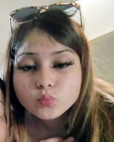 Memory Smith Desaparecida 15 de agosto de 2025 Memory Smith Desaparecida 15 de agosto de 2025