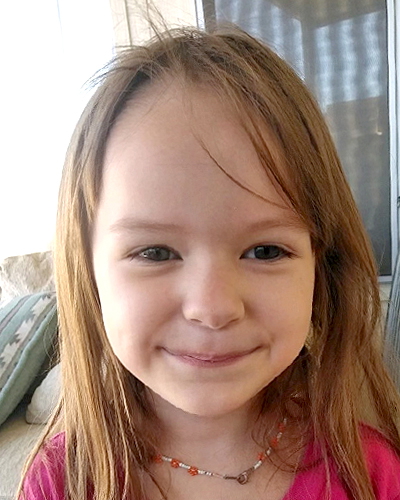 Mia Rismoen Desaparecida desde 14 de agosto de 2024 en Phoenix, AZ Mia Rismoen Desaparecida desde 14 de agosto de 2024 en Phoenix, AZ