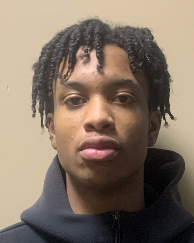 Mykell Long Desaparecido desde 5 de junio de 2025 en Buffalo, NY Mykell Long Desaparecido desde 5 de junio de 2025 en Buffalo, NY