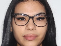 Photograph of Nairoby Guzman-Martinez