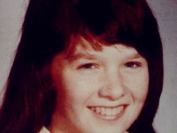 Photograph of Nancy O'Sullivan