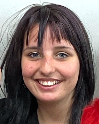 Natalia Oliver Desaparecida 3 de diciembre de 2025 Natalia Oliver Desaparecida 3 de diciembre de 2025