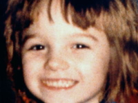 Photograph of Natasha Shanes