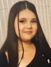 Naura Alaman Desaparecida 1 de diciembre de 2025 Naura Alaman Desaparecida 1 de diciembre de 2025