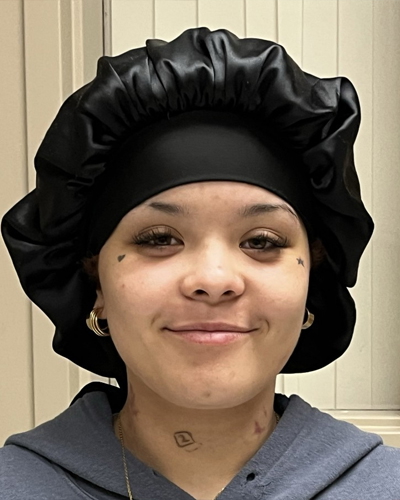 Nevaeh Huddleston Desaparecida 25 de noviembre de 2025 Nevaeh Huddleston Desaparecida 25 de noviembre de 2025