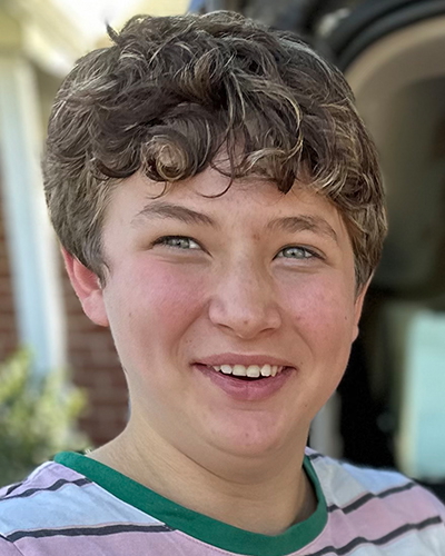 Nevaeh Wall Desaparecida desde 14 de noviembre de 2025 en Tulsa, OK Nevaeh Wall Desaparecida desde 14 de noviembre de 2025 en Tulsa, OK