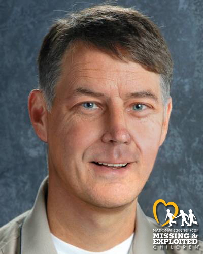 Norman Prater Desaparecido desde 14 de enero de 1973 en Dallas, TX