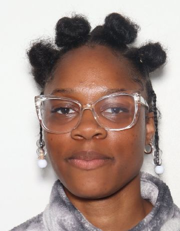 Nydia Pittman Desaparecida desde 4 de enero de 2026 en Hampton, VA Nydia Pittman Desaparecida desde 4 de enero de 2026 en Hampton, VA