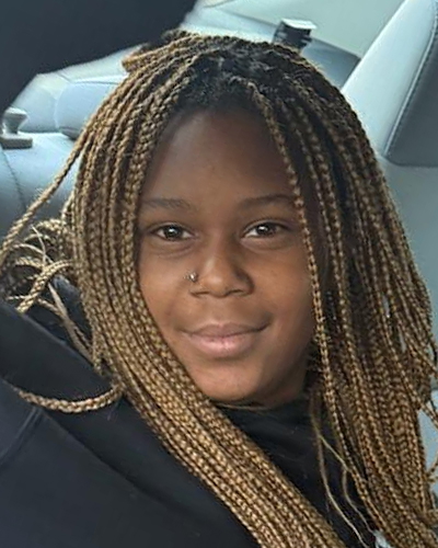 Nyiyokie Rawls Desaparecida 22 de noviembre de 2025 Nyiyokie Rawls Desaparecida 22 de noviembre de 2025