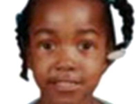 Photograph of Phyllis Powell