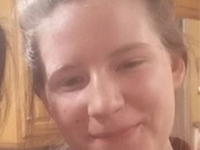 Photograph of Rachelle Fischer