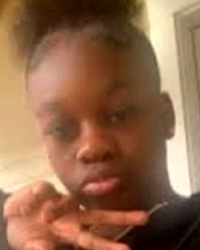 Raine Givens Desaparecida 23 de diciembre de 2025 Raine Givens Desaparecida 23 de diciembre de 2025